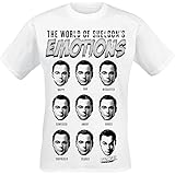 rv t shirts for family