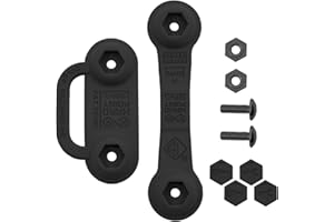 Hazard 4 Hardpoint Kit 1 (LDL/SG1/NP1/SP1/HPS/HPN) - ORG