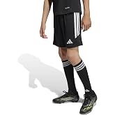 adidas TIRO26L SHO Y Şort Unisex &Ccedil;ocuk