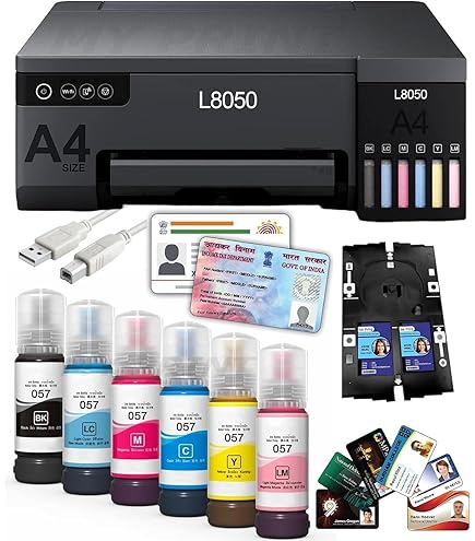 Ribbon Take UP O-Ring Belt Drive Belt for Zebra ZXP3 ZXP3C