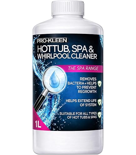 Filtro dell'acqua per vasca idromassaggio/spa compatibile