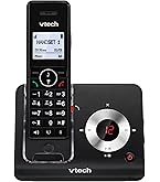 Draadloze telefoon met antwoordapparaat ID9371B/51
