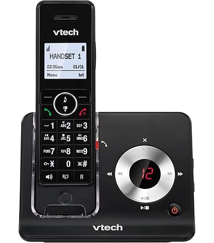 ALCATEL-LUCENT 8028 PREMIUM DeskPhone IP Pro – PoE + Clavier Azerty - Comme neuf EUR 39,90 - FR