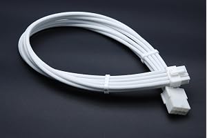 Full White