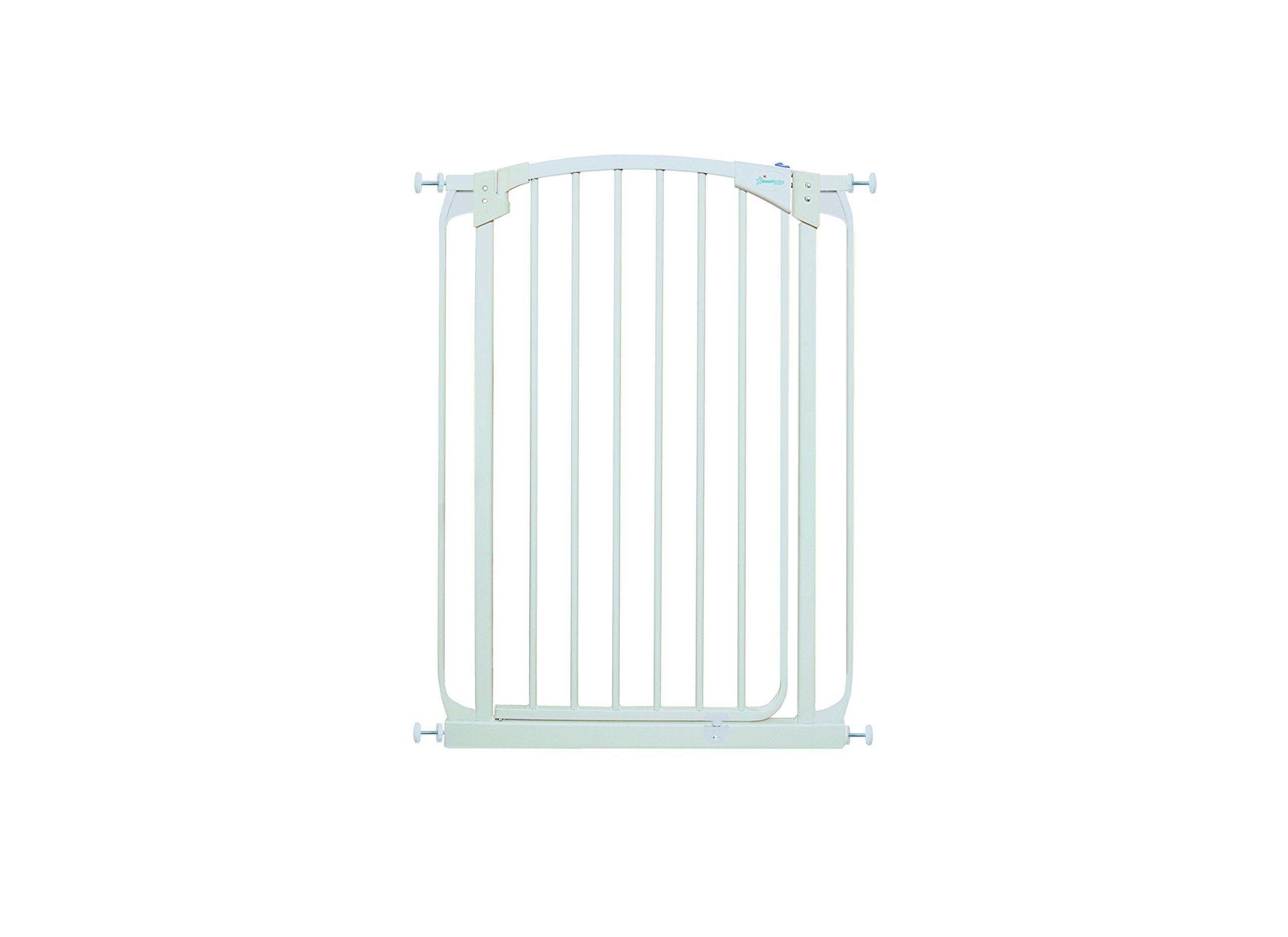 71cm baby gate