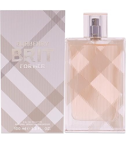Burberry Burberry Baby Touch for Women 100ml Eau de Toilette : Buy