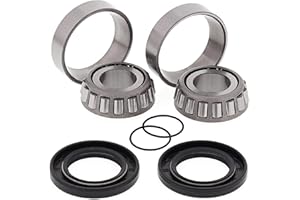 ALL BALLS Toutes Les balles 28–1058 Swing Arm Kit de roulement