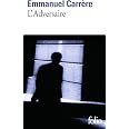amazon-fr-l-adversaire-carr-re-emmanuel-livres
