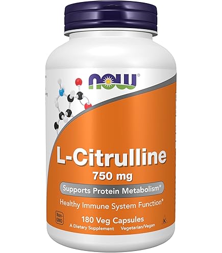 acetyl l carnitine brands in india Você toma vitaminas, mas sente que os resultados nunca chegam? 🤔 A verdade  é que a suplementação oral nem sempre é absorvida da forma ideal pelo  organismo. Intestino inflamado, metabolismo desregulado ou main image 0