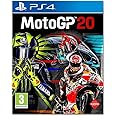 MotoGP 2020 - Playstation 4 [Versione EU]