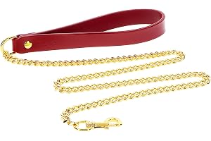 Taboom sexhalsband 17156 sexhalsband röd en storlek