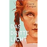 Das dritte Licht