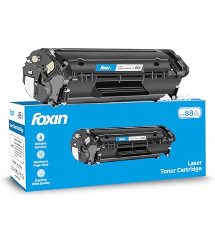 Cartridge CHIP for Xerox WorkCentre 3215 3225 Phaser 3260