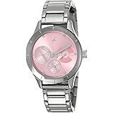 fastrack ng3039sm08c