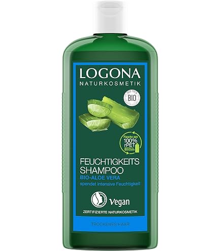 hb aloe vera gel Aloe Vera Gel 16fl oz main image 1