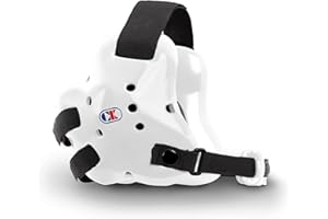 Cliff Keen Fusion Headwear