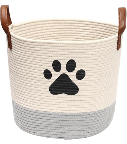 nassfutter welpen Dog's Love Junior Rind, Welpen Nassfutter