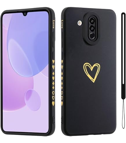 3 Vetri Temperati RKINC Per Huawei Mate 20 Lite E Honor Play – Durezza 9H, 0,33 Mm, Antigraffio – Garanzia A Vita