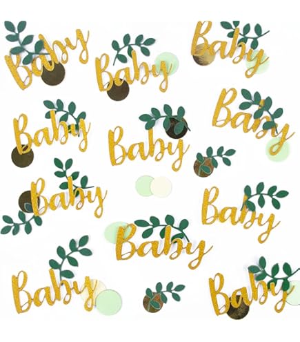 Canon Confettis Canon à Confettis Gender Reveal Cœur - Lot De 2 - Bleu Ou Rose - Pour Annonce Sexe Bébé - Fête Surprise Poppers Fête Révélation Sexe Bébé Cœur Bleu Rose