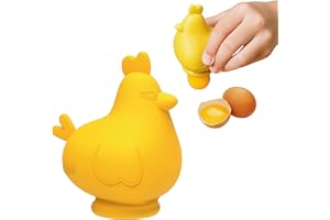 CHEFCLUB KIDS Der Chefclub Eitrenner