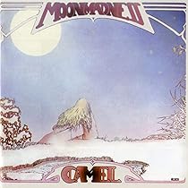 Camel by Camel: Amazon.co.uk: CDs & Vinyl
