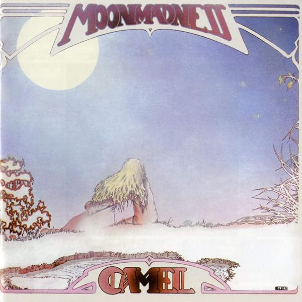 Rainbow's End: An Anthology 1973-1985: Amazon.co.uk: CDs & Vinyl