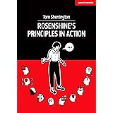 Rosenshine's Principles in Action