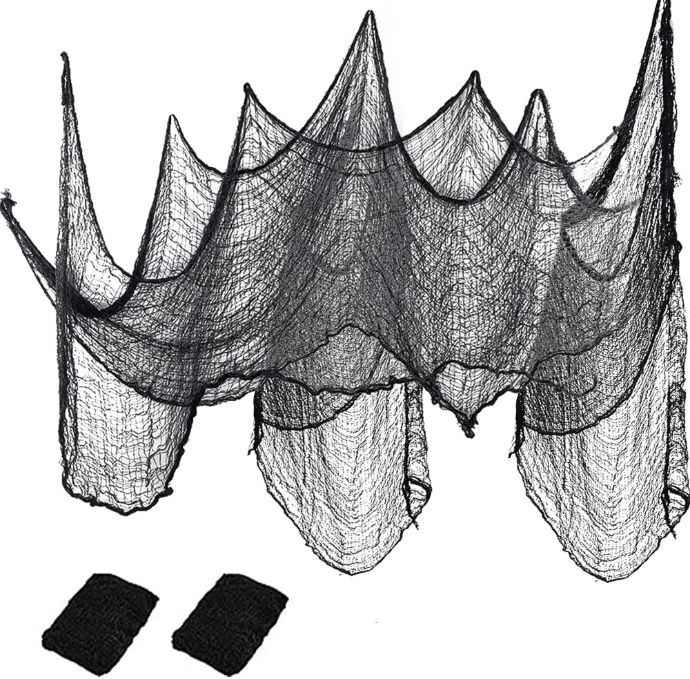 Vue 12