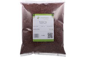 Rooibos Tea from Mimea 1kg