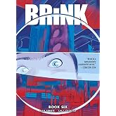 Brink Book Six (Volume 6)