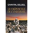 Le crépuscule de l'universel