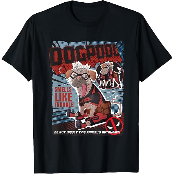 Pyke Classic - Camicia a maniche corte da Uomo | Quiksilver