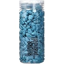 Knorr Prandell Moosgummi 218434433 Moosgummi CreaSoft Ballons je 3,5