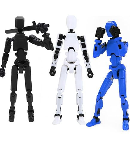 ROBOT ブーツ made in U.K. ROBOT ブーツ made in U.K. ROBOT ブーツ made in U.K. Handling robot