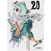 Vagabond 20