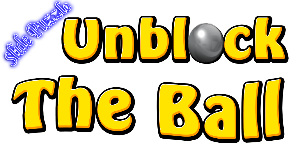 Slide Puzzle Unblock the Rolling Ball Amazon.co.uk Appstore for Android