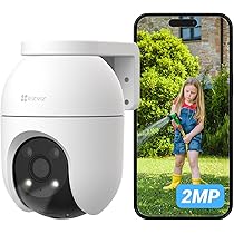 Telecomando Universale EZVIZ T33 - Controlla Tutti I Dispositivi Con App E Alexa
