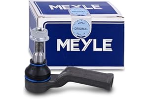 MEYLE 7160200020 Spurstangenkopf
