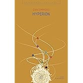 Hyperion Cantos Book 1