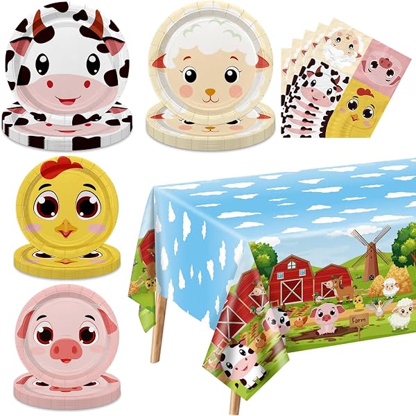MASQUE DE MASCARADE Déguisement D'Halloween Masques D'animaux Pour
