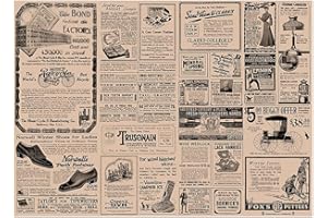 GARCÍA DE POU Garcia de Pou 250 pezzi - Tovagliette - Riciclate 'Times' 80 G/M2 31 x 43 cm naturale carta