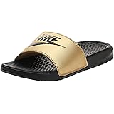 jordan slides womens