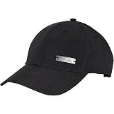 adidas Unisex Lightweight Baseball Cap