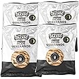 8 x 140g Picos Utreranos Traditional Spanish Mini Breadsticks bag