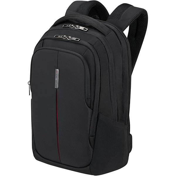 Samsonite xbr tablet crossover - aktetas - 79 inch - zwart - Mode accessoires kopen? | Korting tot 47 Samsonite xbr tablet crossover - aktetas - 79 inch - zwart - Mode accessoires kopen? | Korting tot 47