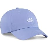 PUMA ESS No.1 Logo Patch BB Cap Şapka &Uuml;niseks Yetişkin