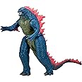 Godzilla X Kong: The New Empire Titan My Size Godzilla