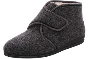 Rohde mêskie kapcie domowe Lillestrom 2613