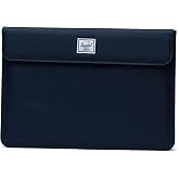 Herschel Spokane 15"/16" İnc Uyumlu Laptop Tablet Kılıf
