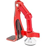 DoorJammer Bloccaporta, per la sicurezza della casa e la protezione personale, DJ3